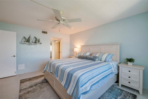 Condo in Port Orange, Florida, 3 bedrooms  № 1884803 - photo 19