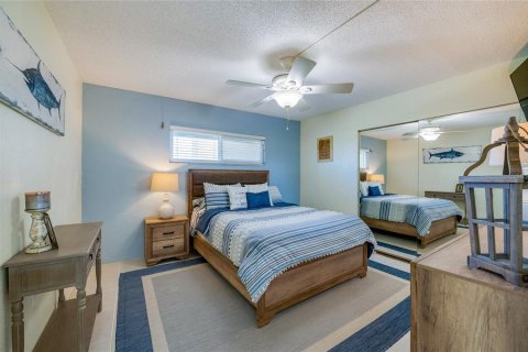 Condo in Port Orange, Florida, 3 bedrooms  № 1884803 - photo 24