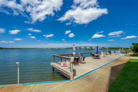 Condo in Port Orange, Florida, 3 bedrooms  № 1884803 - photo 28