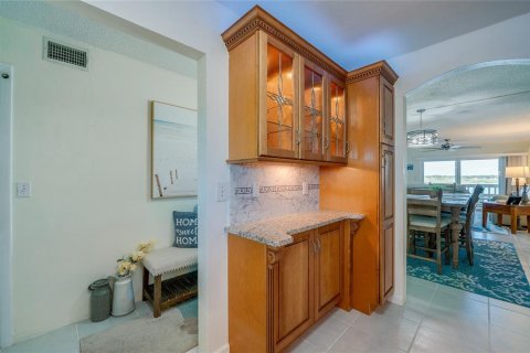 Condo in Port Orange, Florida, 3 bedrooms  № 1884803 - photo 8