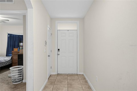 Villa ou maison à vendre à Palm Bay, Floride: 4 chambres, 178.19 m2 № 2421869 - photo 3