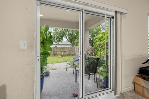 Villa ou maison à vendre à Palm Bay, Floride: 4 chambres, 178.19 m2 № 2421869 - photo 7