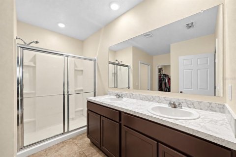 Villa ou maison à vendre à Palm Bay, Floride: 4 chambres, 178.19 m2 № 2421869 - photo 8