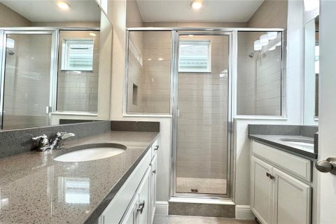 Casa en alquiler en Orlando, Florida, 3 dormitorios, 166.02 m2 № 1883206 - foto 16