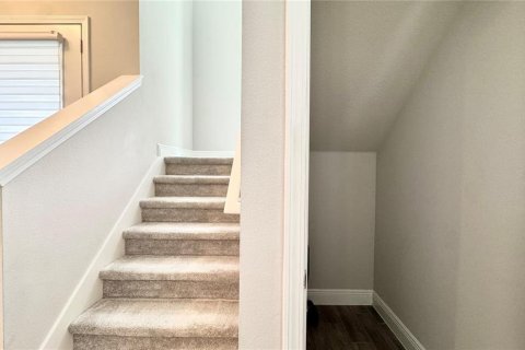 Casa en alquiler en Orlando, Florida, 3 dormitorios, 166.02 m2 № 1883206 - foto 26