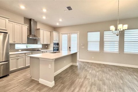 Villa ou maison à louer à Orlando, Floride: 3 chambres, 166.02 m2 № 1883206 - photo 28