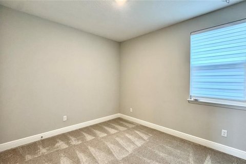Casa en alquiler en Orlando, Florida, 3 dormitorios, 166.02 m2 № 1883206 - foto 20