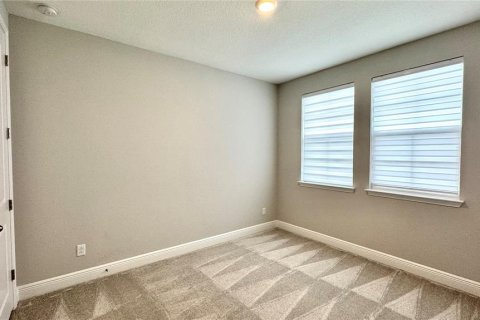Casa en alquiler en Orlando, Florida, 3 dormitorios, 166.02 m2 № 1883206 - foto 22