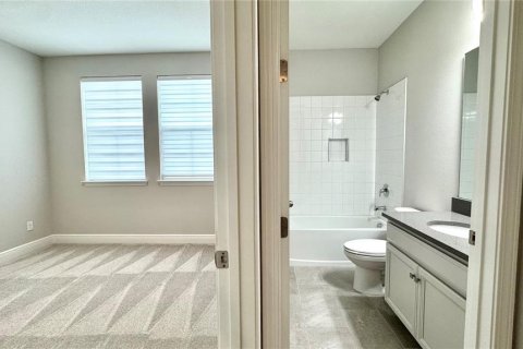 Casa en alquiler en Orlando, Florida, 3 dormitorios, 166.02 m2 № 1883206 - foto 21