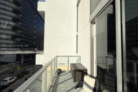 Condominio en venta en Miami, Florida, 1 dormitorio, 108.42 m2 № 2153177 - foto 28