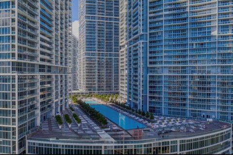 Apartment in Miami, Florida 1 bedroom, 68 sq.m. № 1944738 - photo 7