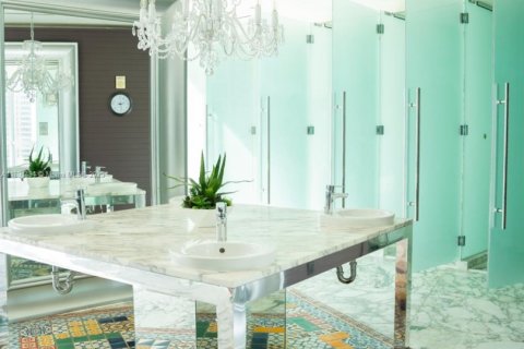 Apartment in Miami, Florida 1 bedroom, 68 sq.m. № 1944738 - photo 23