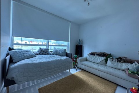 Condominio en venta en Miami, Florida, 3 dormitorios, 207.73 m2 № 1874414 - foto 21