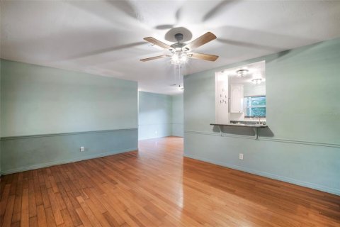 Casa en venta en Saint Petersburg, Florida, 3 dormitorios, 146.41 m2 № 1879736 - foto 27