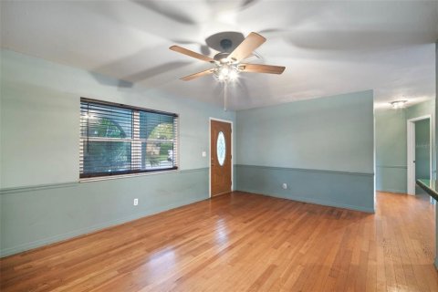 Casa en venta en Saint Petersburg, Florida, 3 dormitorios, 146.41 m2 № 1879736 - foto 28