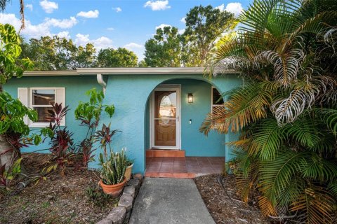Casa en venta en Saint Petersburg, Florida, 3 dormitorios, 146.41 m2 № 1879736 - foto 17