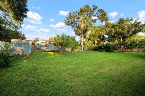 Casa en venta en Saint Petersburg, Florida, 3 dormitorios, 146.41 m2 № 1879736 - foto 20