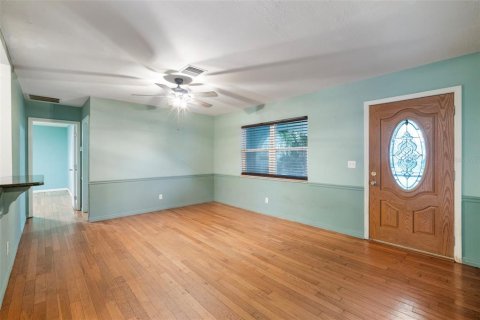 Casa en venta en Saint Petersburg, Florida, 3 dormitorios, 146.41 m2 № 1879736 - foto 29