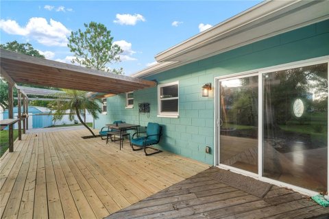 Casa en venta en Saint Petersburg, Florida, 3 dormitorios, 146.41 m2 № 1879736 - foto 15