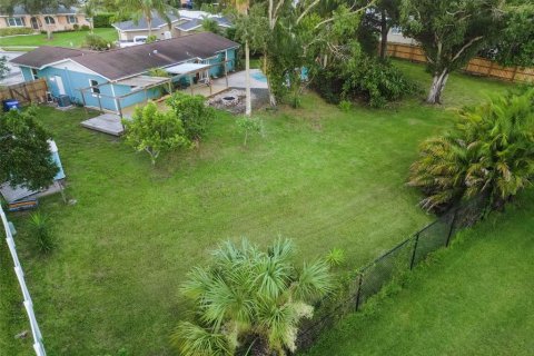 Casa en venta en Saint Petersburg, Florida, 3 dormitorios, 146.41 m2 № 1879736 - foto 23