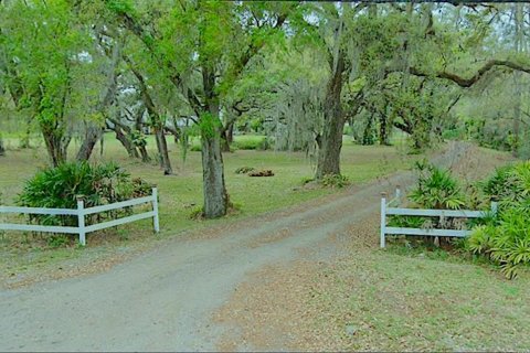 Villa ou maison à vendre à Thonotosassa, Floride: 3 chambres, 185.8 m2 № 2147924 - photo 24