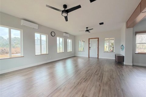 Villa ou maison à vendre à Thonotosassa, Floride: 3 chambres, 185.8 m2 № 2147924 - photo 14