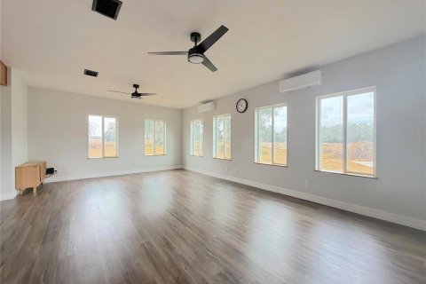 Villa ou maison à vendre à Thonotosassa, Floride: 3 chambres, 185.8 m2 № 2147924 - photo 15