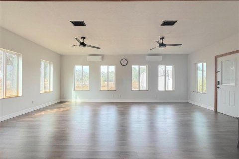 Villa ou maison à vendre à Thonotosassa, Floride: 3 chambres, 185.8 m2 № 2147924 - photo 13
