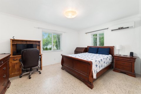 Casa en venta en Dania Beach, Florida, 3 dormitorios, 156.08 m2 № 2087486 - foto 16