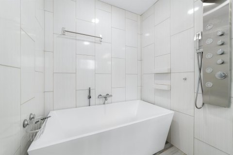 Casa en venta en Dania Beach, Florida, 3 dormitorios, 156.08 m2 № 2087486 - foto 23