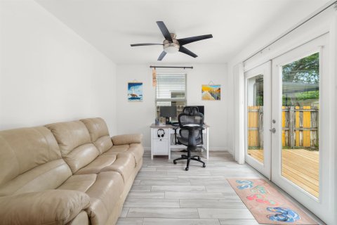 Casa en venta en Dania Beach, Florida, 3 dormitorios, 156.08 m2 № 2087486 - foto 14