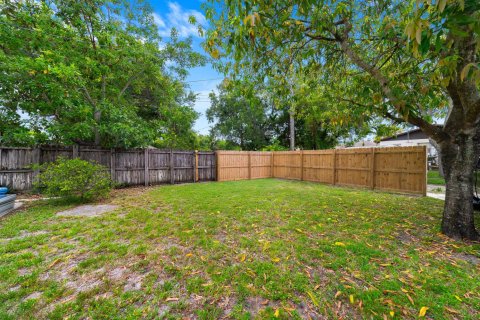 Casa en venta en Dania Beach, Florida, 3 dormitorios, 156.08 m2 № 2087486 - foto 30