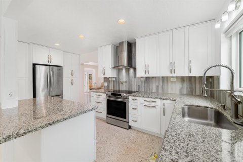 Casa en venta en Dania Beach, Florida, 3 dormitorios, 156.08 m2 № 2087486 - foto 7