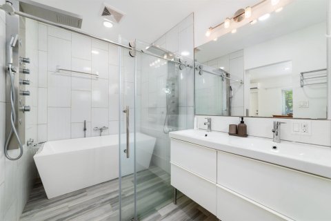 Casa en venta en Dania Beach, Florida, 3 dormitorios, 156.08 m2 № 2087486 - foto 22