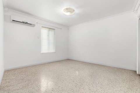 Casa en venta en Dania Beach, Florida, 3 dormitorios, 156.08 m2 № 2087486 - foto 19