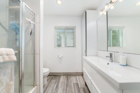 Casa en venta en Dania Beach, Florida, 3 dormitorios, 156.08 m2 № 2087486 - foto 18
