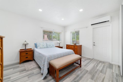 Casa en venta en Dania Beach, Florida, 3 dormitorios, 156.08 m2 № 2087486 - foto 20