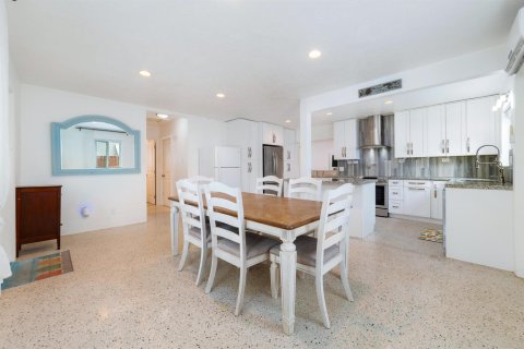 Casa en venta en Dania Beach, Florida, 3 dormitorios, 156.08 m2 № 2087486 - foto 4