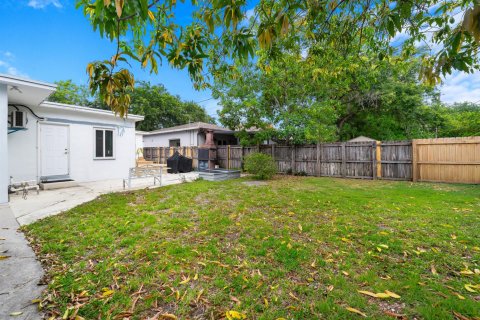 Casa en venta en Dania Beach, Florida, 3 dormitorios, 156.08 m2 № 2087486 - foto 29