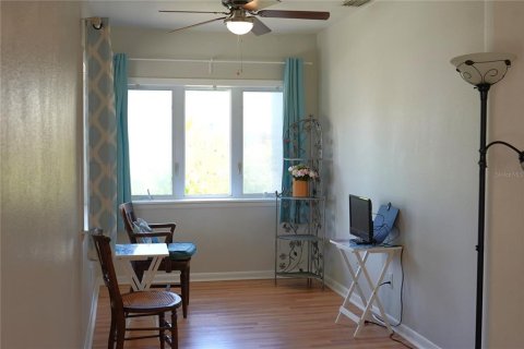 House in Bradenton, Florida 2 bedrooms, 104.05 sq.m. № 1759443 - photo 10