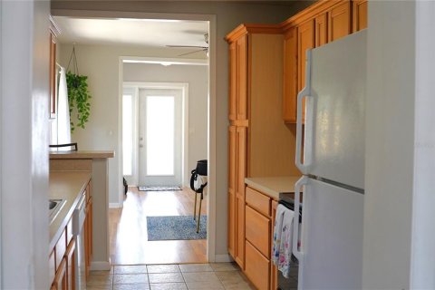 House in Bradenton, Florida 2 bedrooms, 104.05 sq.m. № 1759443 - photo 6