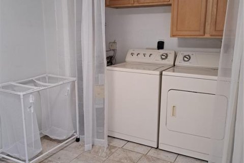 House in Bradenton, Florida 2 bedrooms, 104.05 sq.m. № 1759443 - photo 21