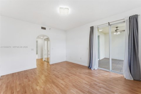 Copropriété à vendre à Doral, Floride: 3 chambres, 158.86 m2 № 1996119 - photo 28