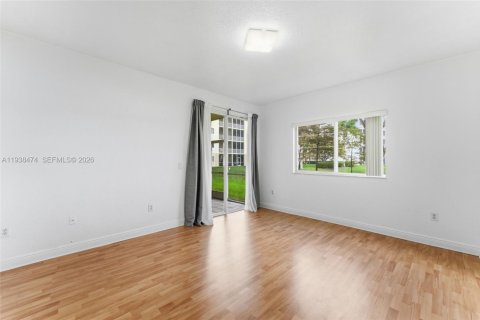 Copropriété à vendre à Doral, Floride: 3 chambres, 158.86 m2 № 1996119 - photo 27