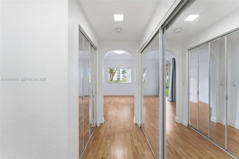 Copropriété à vendre à Doral, Floride: 3 chambres, 158.86 m2 № 1996119 - photo 25