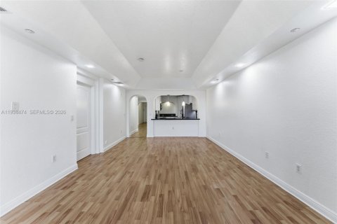 Copropriété à vendre à Doral, Floride: 3 chambres, 158.86 m2 № 1996119 - photo 23