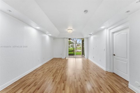 Copropriété à vendre à Doral, Floride: 3 chambres, 158.86 m2 № 1996119 - photo 21