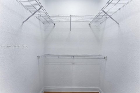 Copropriété à vendre à Doral, Floride: 3 chambres, 158.86 m2 № 1996119 - photo 29