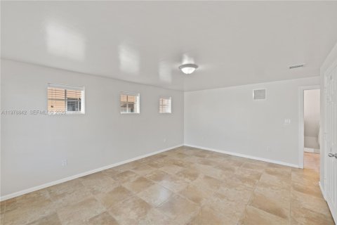 Touwnhouse à vendre à Fort Lauderdale, Floride: 4 chambres, 281.87 m2 № 2043477 - photo 30