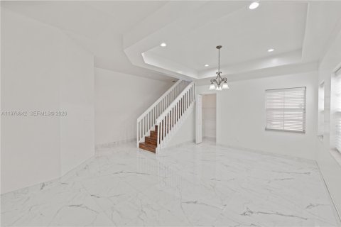 Touwnhouse à vendre à Fort Lauderdale, Floride: 4 chambres, 281.87 m2 № 2043477 - photo 9
